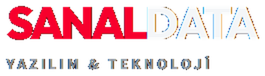 SanalData | Yazılım ve Teknoloji Haberleri Sitesi