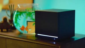 Steam Machine, PlayStation’ın En Büyük Rakibi Olacak