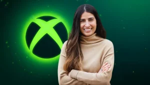 Xbox Cephesinde Kriz: Özel Oyunlar Geri Mi Dönüyor?