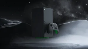 Yeni Nesil Xbox Cep Yakacak