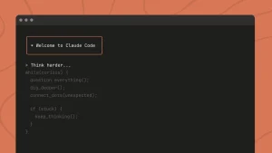 Claude Code Pro Planından Kalkıyor mu? Anthropic’ten Açıklama Geldi