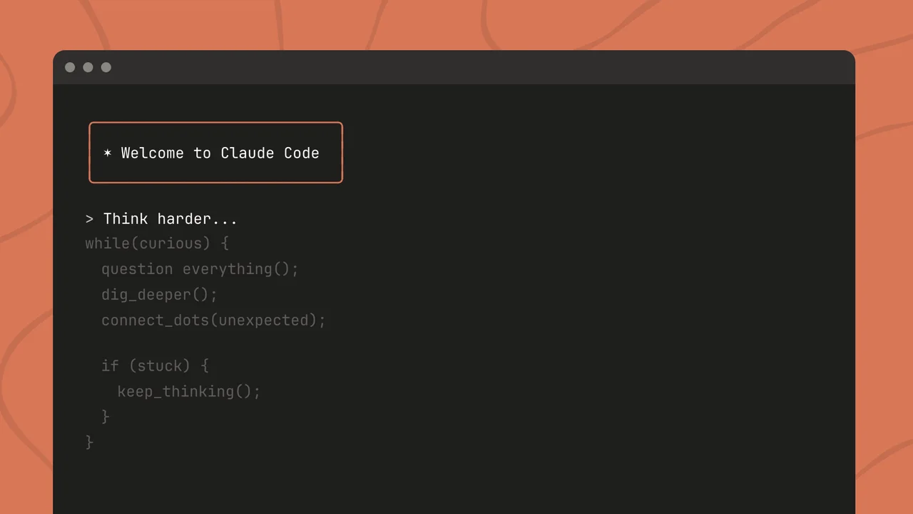 Claude Code Pro Planından Kalkıyor mu? Anthropic’ten Açıklama Geldi