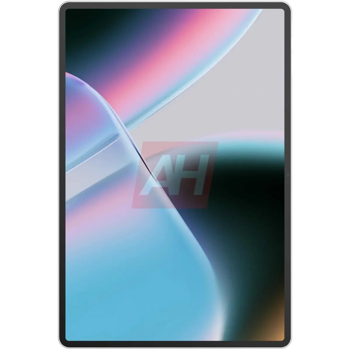 Asus Pad 144Hz OLED Ekran ve 9.000mAh Batarya Geliyor