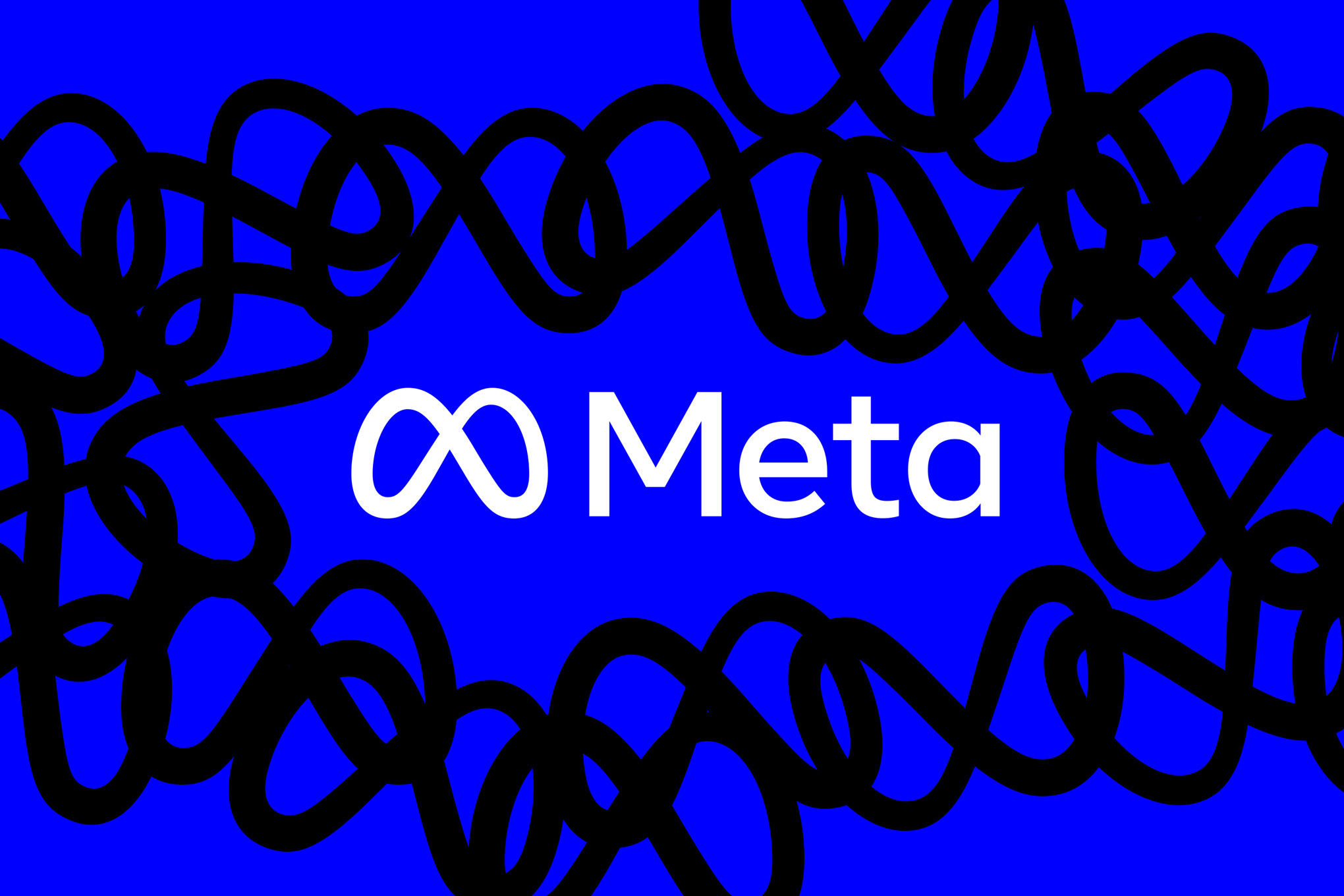 Meta is laying off 10 percent of its staff