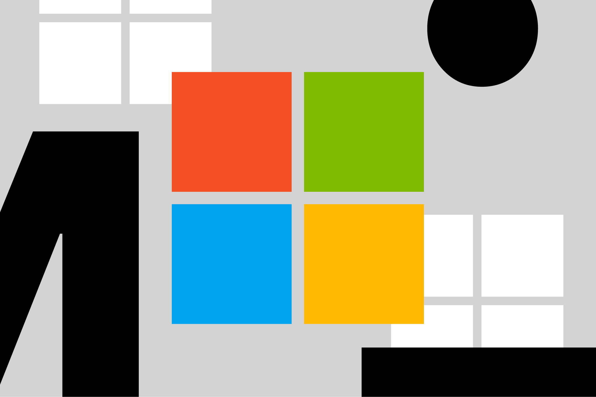 Microsoft offers voluntary retirement to long-serving employees
