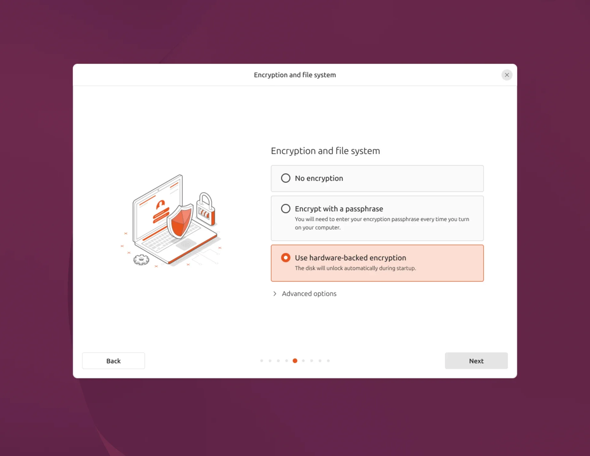 Ubuntu 26.04 LTS, Resolute Raccoon, Linux, Canonical, GNOME 50