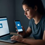 Facebook Zero internetsiz nasıl çalışıyordu?
