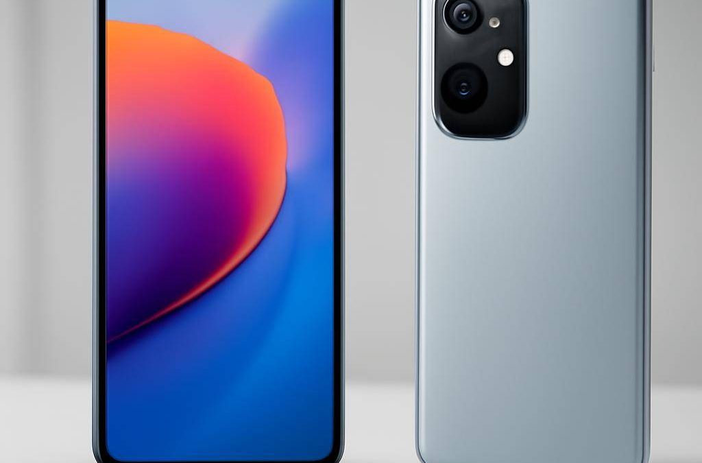 10.000 mAh Bataryalı Redmi Note 17 Pro Max Türkiye’de
