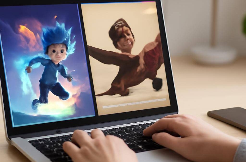 Epic Games’te Değeri 488 TL Olan İki Oyun Ücretsiz