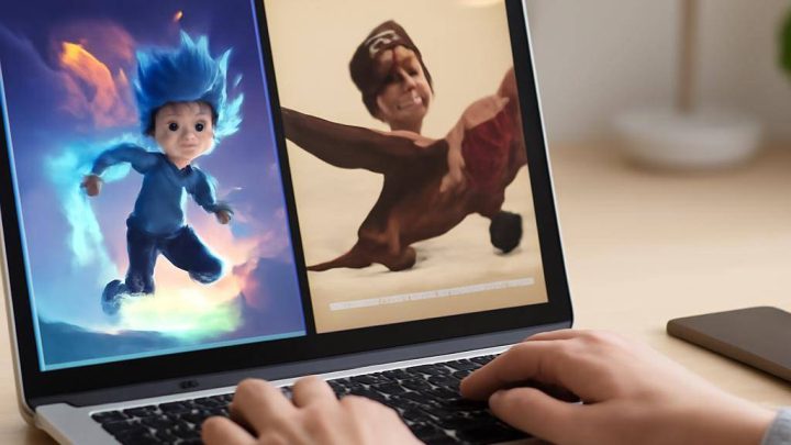 Epic Games’te Değeri 488 TL Olan İki Oyun Ücretsiz