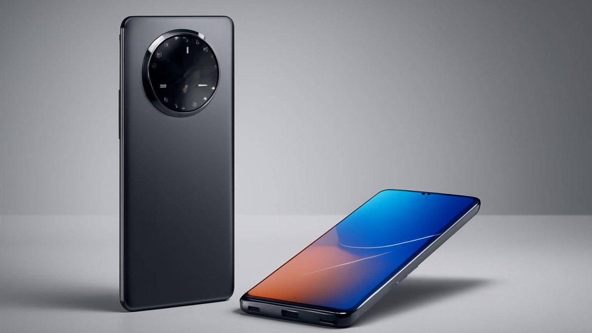 11.000 mAh Bataryalı HONOR X9e Pro Tanıtıldı