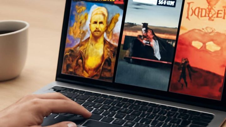 Steam’de 11-14 Eylül Arasında 3 Oyun Ücretsiz