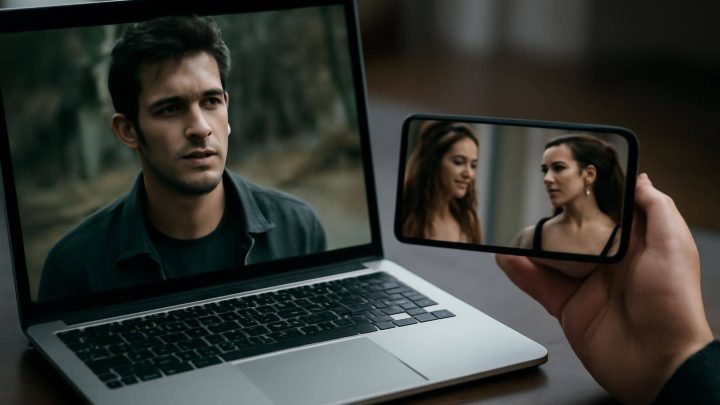 13-20 Eylül Haftasında Türkiye’de En Çok İzlenenler