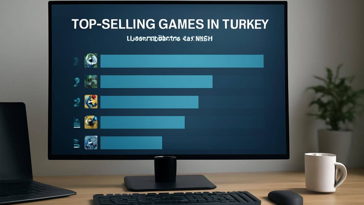 [15-22 Eylül 2026] Steam Türkiye’de En Çok Satan Oyunlar