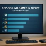 [15-22 Eylül 2026] Steam Türkiye’de En Çok Satan Oyunlar
