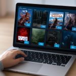 Steam’de 15-22 Eylül 2026 Haftası İndirimli Oyunlar