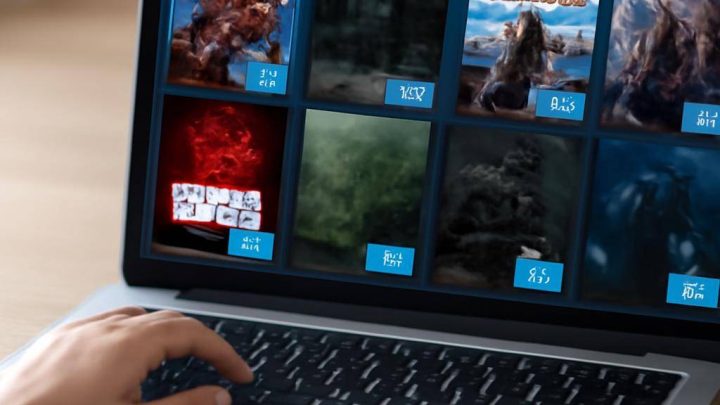 Steam’de 15-22 Eylül 2026 Haftası İndirimli Oyunlar