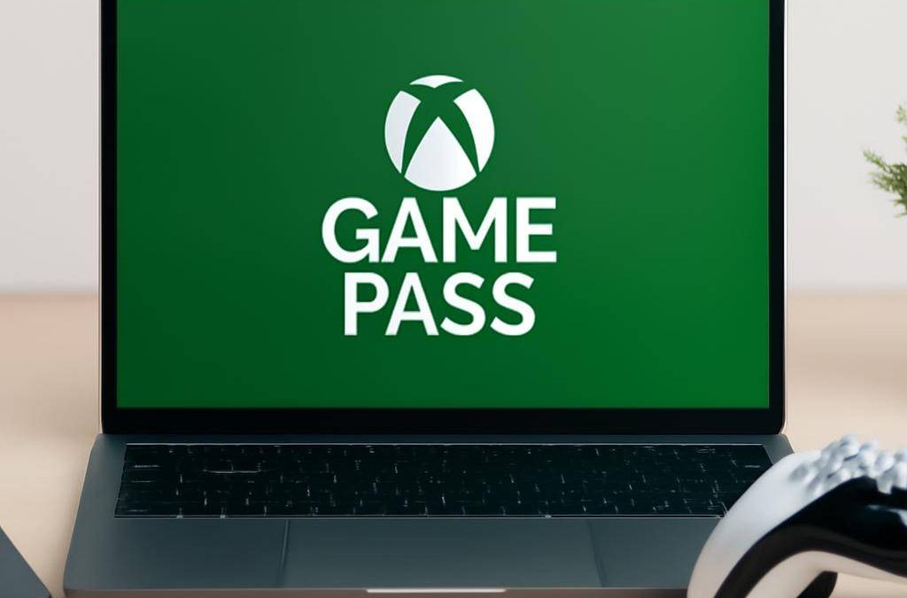 Xbox Game Pass’e 6 Ekim’e Kadar Eklenecek 14 Oyun