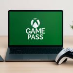 Xbox Game Pass’e 6 Ekim’e Kadar Eklenecek 14 Oyun