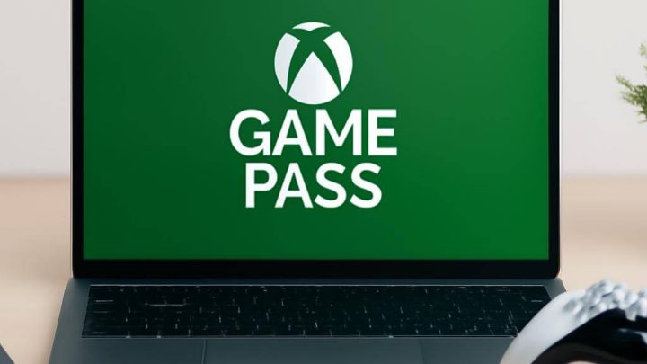 Xbox Game Pass’e 6 Ekim’e Kadar Eklenecek 14 Oyun