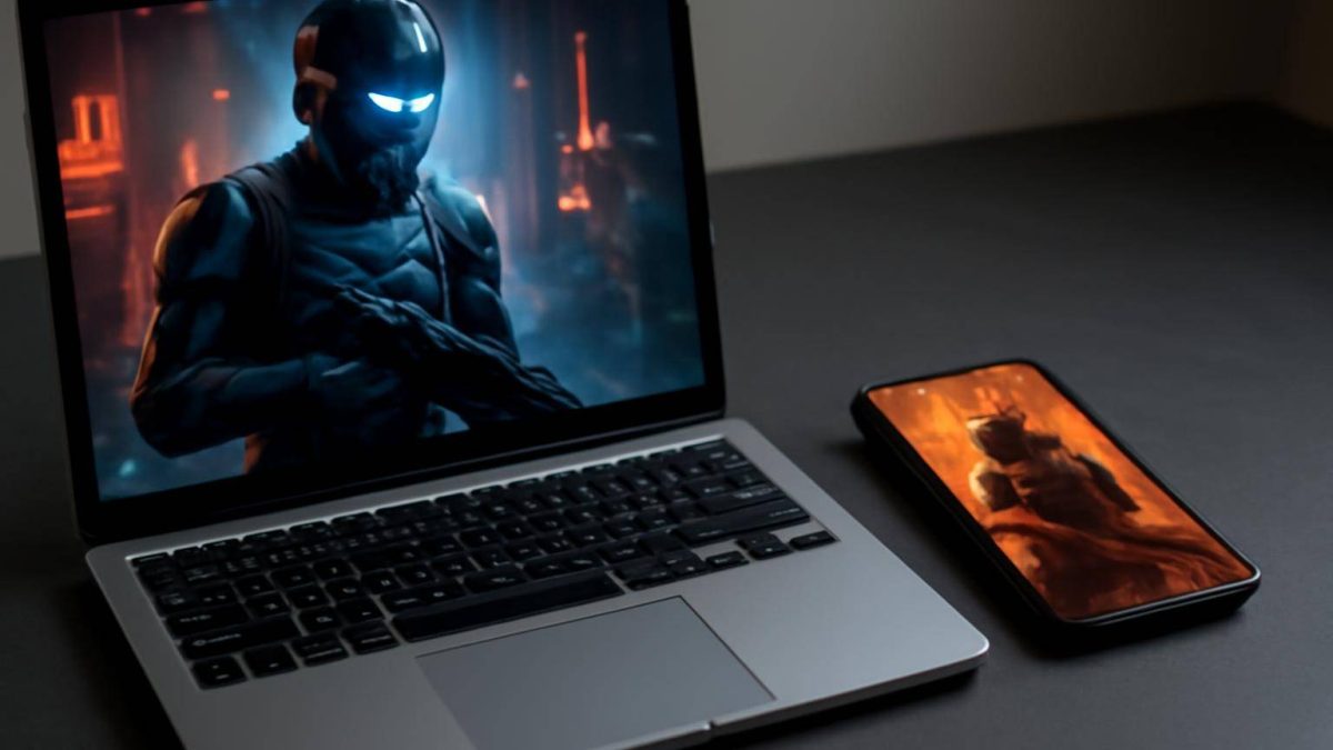 Epic Games’te Toplam 461 TL Değerinde İki Oyun Ücretsiz