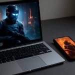 Epic Games’te Toplam 461 TL Değerinde İki Oyun Ücretsiz
