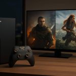 Xbox’ta Değeri 2.600 TL’yi Aşan 2 Oyun Ücretsiz