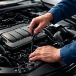 2. Elde Üzmeyen Benzinli Motorlar: En Sağlam 4 Seçenek