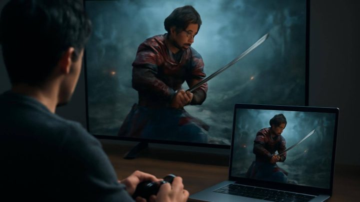 Onimusha: Way of the Sword İnceleme: Serinin Dönüşü
