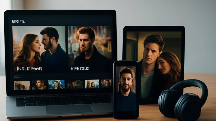 21-27 Eylül 2026: Türkiye’de En Çok İzlenen Dizi ve Filmler