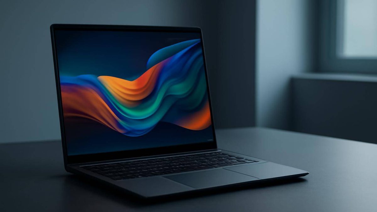 ASUS Zenbook S 14: 3K OLED ekranlı ince laptop incelemesi