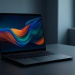 ASUS Zenbook S 14: 3K OLED ekranlı ince laptop incelemesi
