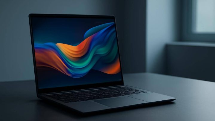 ASUS Zenbook S 14: 3K OLED ekranlı ince laptop incelemesi