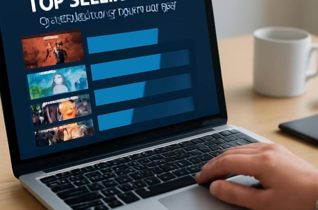 8-15 Eylül 2026: Steam Türkiye’de En Çok Satan Oyunlar
