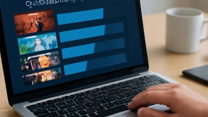 8-15 Eylül 2026: Steam Türkiye’de En Çok Satan Oyunlar