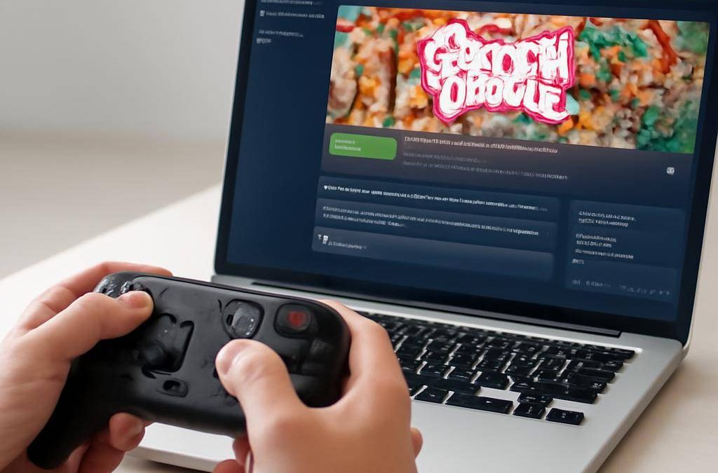 Crystal Crisis Steam’de Ücretsiz Oldu: 22 Eylül Fırsatı