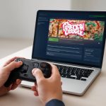 Crystal Crisis Steam’de Ücretsiz Oldu: 22 Eylül Fırsatı
