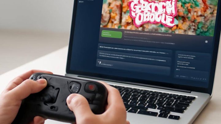 Crystal Crisis Steam’de Ücretsiz Oldu: 22 Eylül Fırsatı