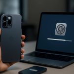 iPhone 18 Pro ve iOS 27 için kritik güncellemeler