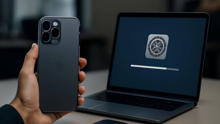 iPhone 18 Pro ve iOS 27 için kritik güncellemeler