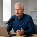 Ron Johnson, Apple Store’un kuruluşunu podcastte anlattı