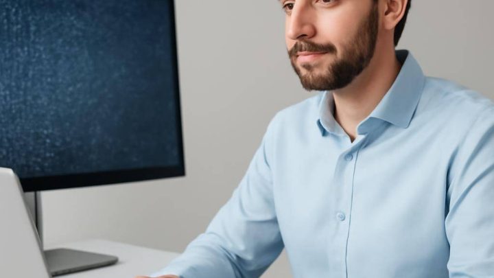 ChatGPT’nin mucidinden metin üretmeyen yapay zekâ modeli