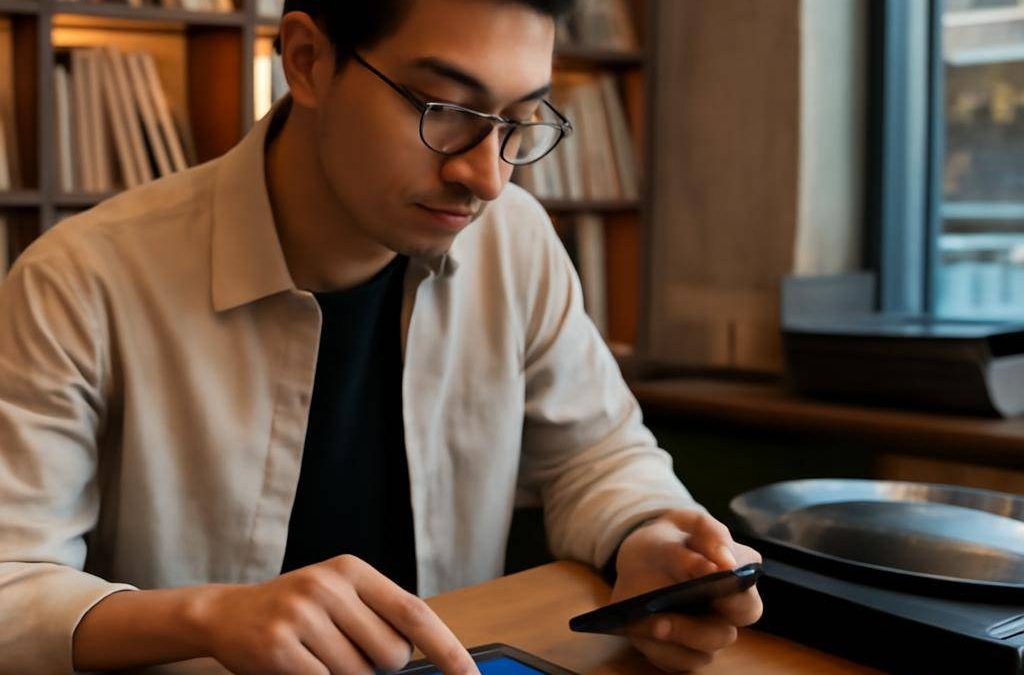 Yapay zekâsız müzik uygulamaları geliştiren startup 5,5 milyon dolar topladı
