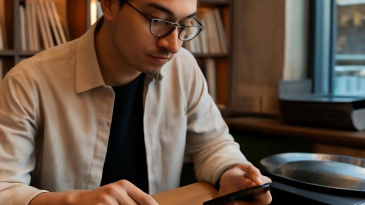 Yapay zekâsız müzik uygulamaları geliştiren startup 5,5 milyon dolar topladı