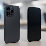 A101, iPhone 18 Pro Max ve Pro’yu Satışa Sundu