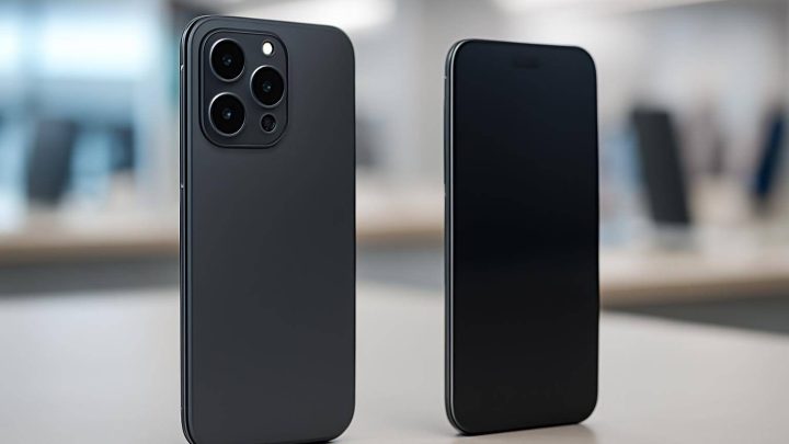 A101, iPhone 18 Pro Max ve Pro’yu Satışa Sundu