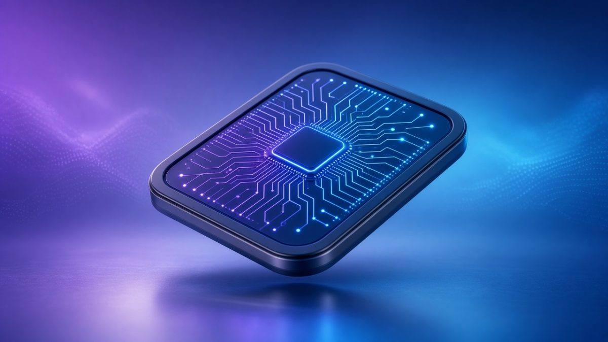 A20 Pro Geekbench’te Android rakiplerini geride bıraktı