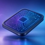 A20 Pro Geekbench’te Android rakiplerini geride bıraktı