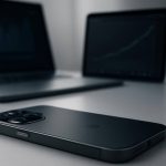 iPhone 18 Pro Max A20 Pro Performans Testleri Açıklandı