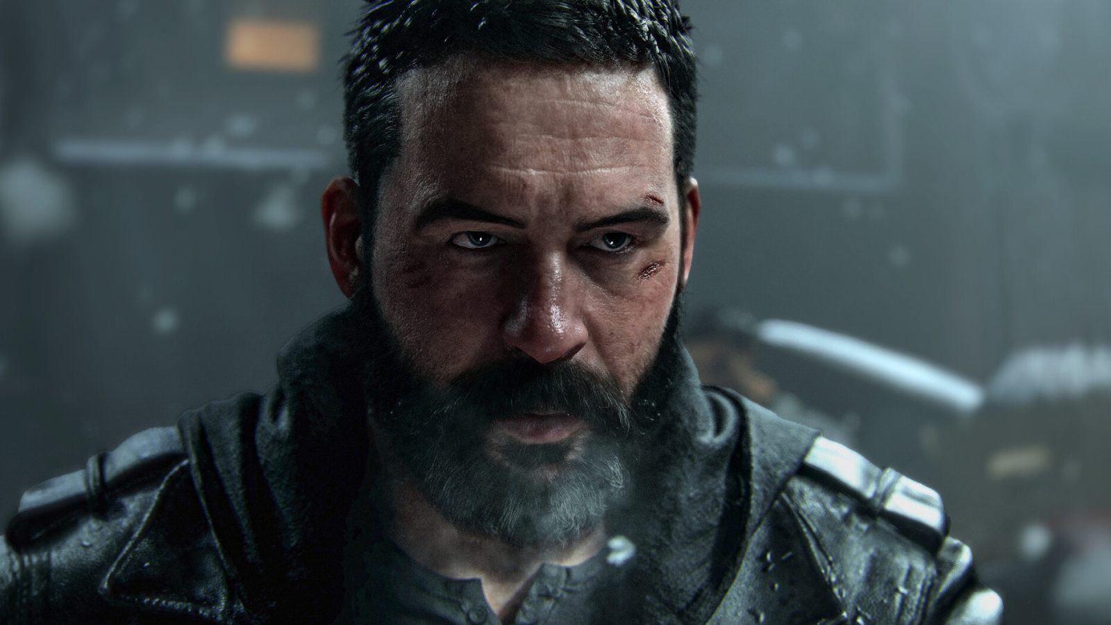 Modern Warfare 4’te Çifte XP Süresi İçin Yeni Karar